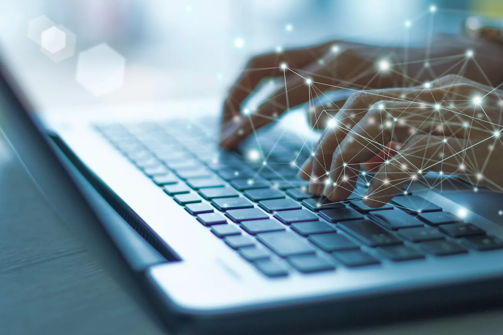 Purple IT Solutions